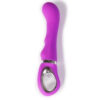 Personal Body Vibrator Massager