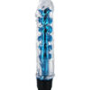 CRYSTAL VIBRATOR