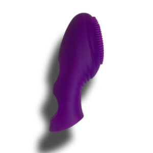 Finger Vibrator