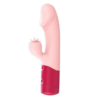 Light Pink Vibrator